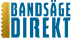 Logo Bandsaege Direkt