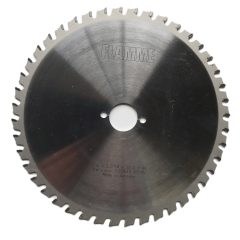 Kreissägeblatt Stahl 230 mm